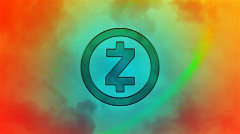 Zcash Price Prediction Will Zec Cross The Barrier In The