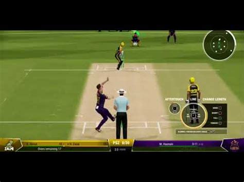 Wcc Game Mod Apk My Career Mode Unlocked With Unlimited Coins And All