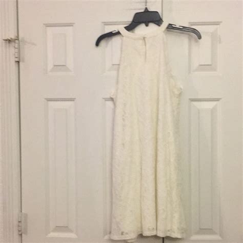 Monteau Dresses Nwt Monteau Los Angeles Lace Dress Poshmark