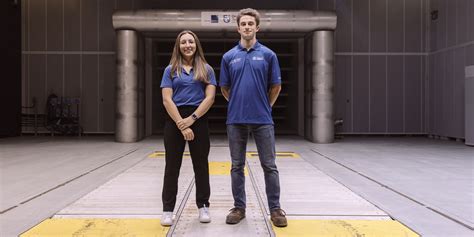 These Two Ontario Tech Engineering Students Helped Build Canadas First