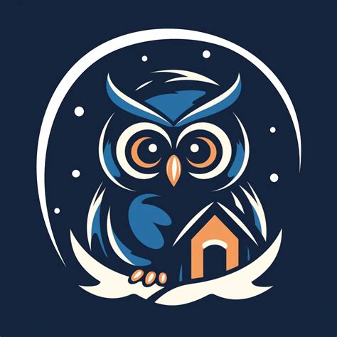 advantage newspaper alton il 1