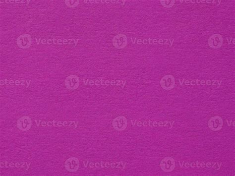 pink cardboard texture background 32037617 Stock Photo at Vecteezy