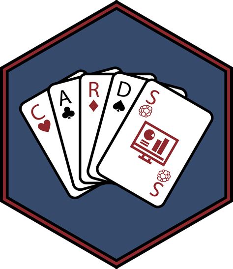 GitHub - CIOData/CARDS-Catchment-Area-Tools: A space for sharing