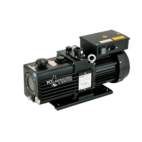 oil rotary vacuum pump super deluxe type shopee malaysia
