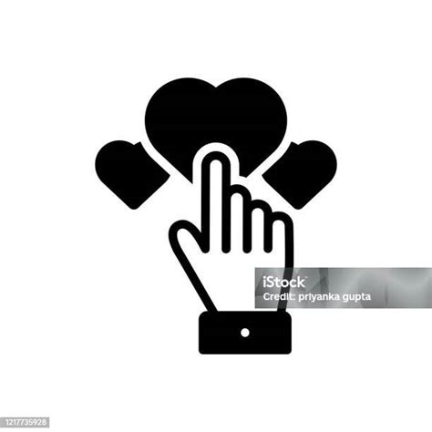 sama ilustrasi stok  gambar  bentuk ikon