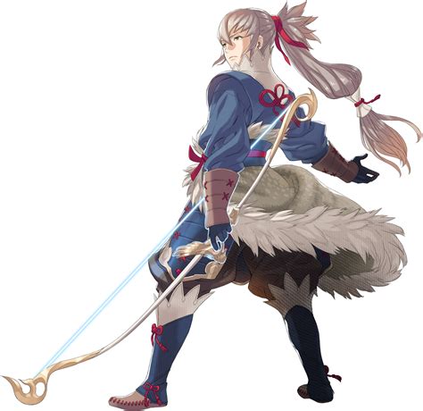 Takumi | Fire Emblem Wiki | Fandom