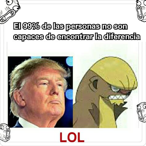 No Las Veo Xd Original Meme Subido Por Link Memedroid