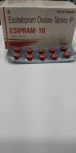 Mg Dothiepin Hcl Tablets Ip Packaging Type Box At Best Price In Nabha