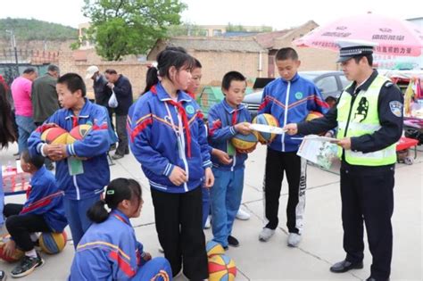 彭阳交警重拳整治重点交通违法行为 全力维护道路交通安全澎湃号·政务澎湃新闻 The Paper