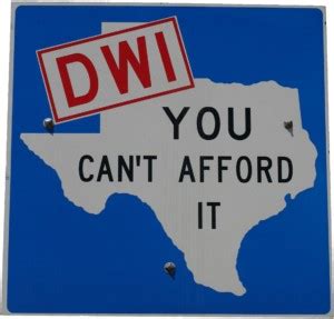 DWI Defense Attorney In Houston | Get Affordable Legal Representation