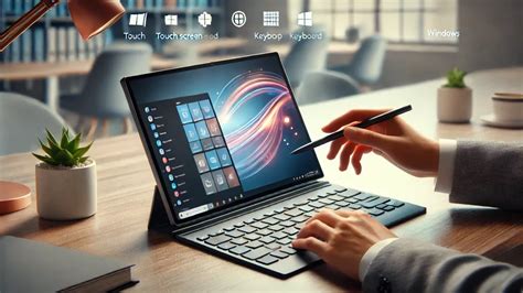 Mejores Tablets PC 2024 Comparativa Y Recomendaciones