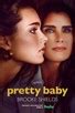 Pretty Baby Brooke Shields Season 1 Rotten Tomatoes