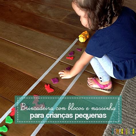 Brincadeira Para Crianças De 2 Anos Brincadeiras Para Crianças Atividades De Arte Para