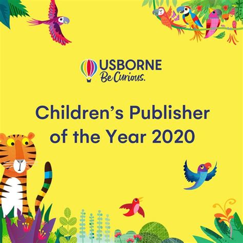 meet  usborne family usborne  curious usborne books usborne