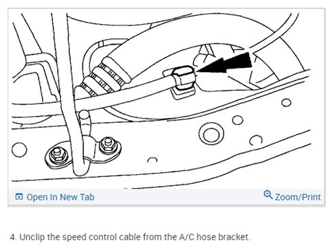 How To Replace The Power Steering Pump