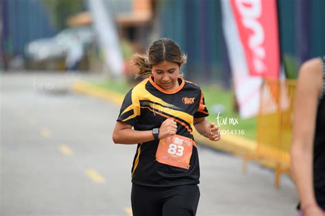 5K no me rindo Colegio Americano de Torreón ND54336 TAR mx