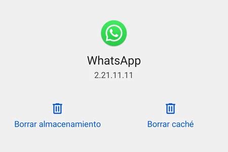 C Mo Borrar Los Datos De Una Aplicaci N Android Y Qu Pasa Al Hacerlo