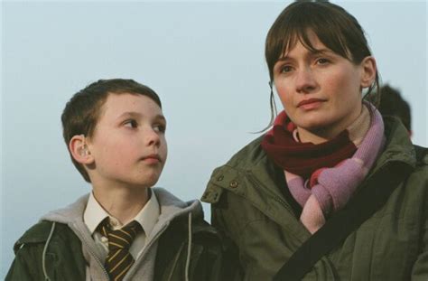 Emily Mortimer Star Tv Spielfilm