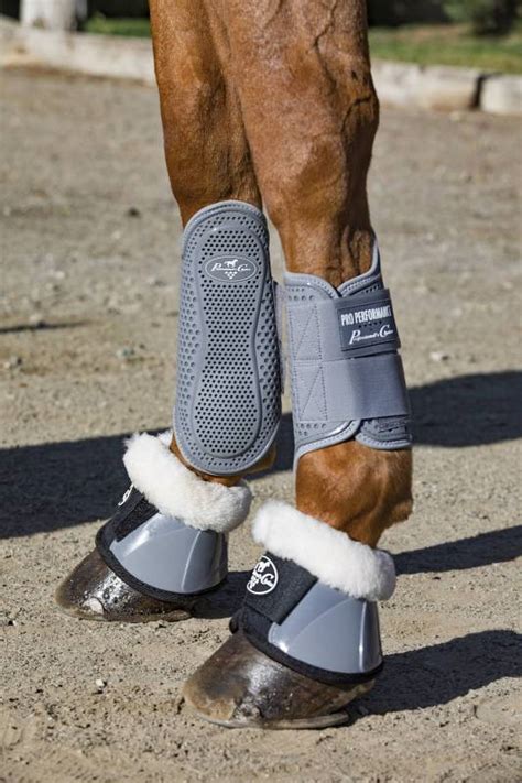 Pro Performance Hybrid Splint Boot