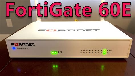 Fortinet Fg 60e Datasheet Asoundsunlimited