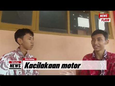 Tugas Bahasa Sunda Kelas Xi Mesin Kelompok Ka Youtube