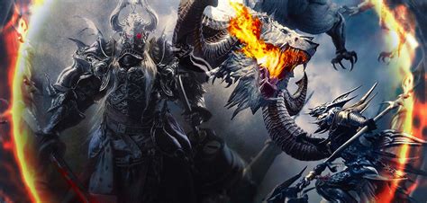 long    trial  ffxiv