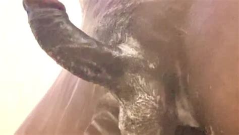 Indian Boy Big Thick Dick Bathing Masturbation Fun With Nice Loads Of Cumshots Gay Porn XHamster