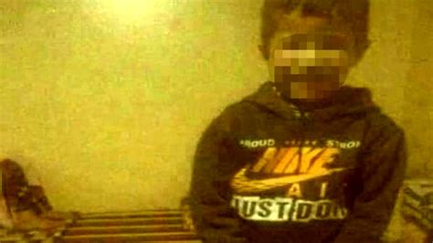 Bimbo di 5 anni precipita nel pozzo a 60 metri di profondità E