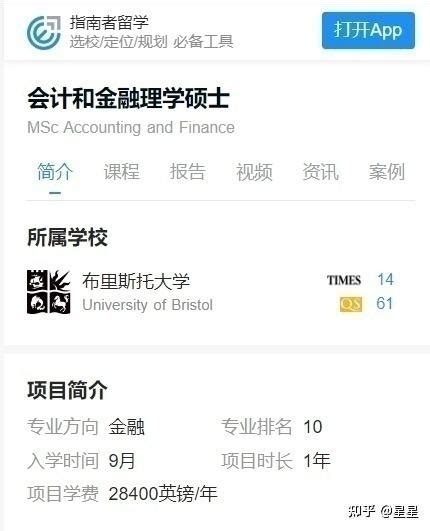 英国留学杜伦大学VS布里斯托大学杜伦大学与布里斯托大学比较 知乎