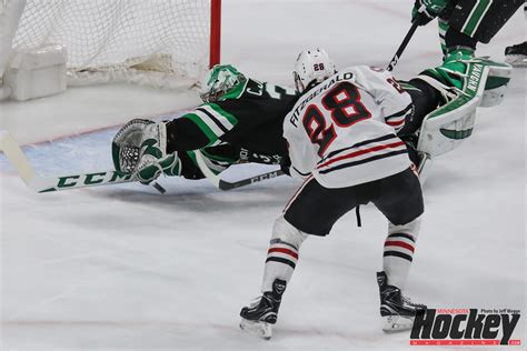 nchc frozen face off 6