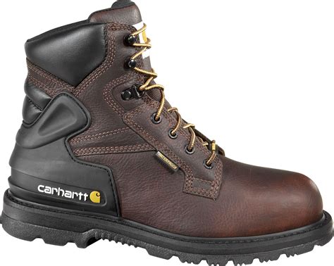 men carhartt work boots 1