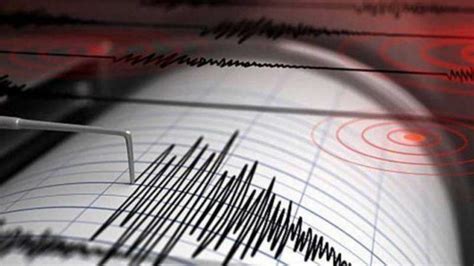 Temblor En Arequipa Hoy Mi Rcoles De Diciembre Igp Report Sismo