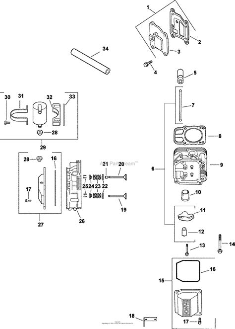 Exmark Wiring Diagram Wiring Diagram Pictures