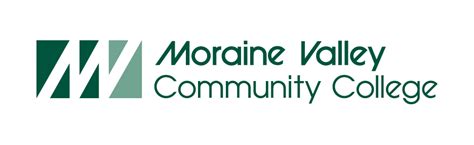 Moraine Valley Community College Us