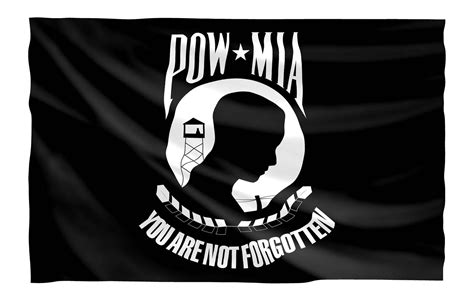 Vietnam War POWs and MIAs | Missing Soldiers, Families & Legacy ...