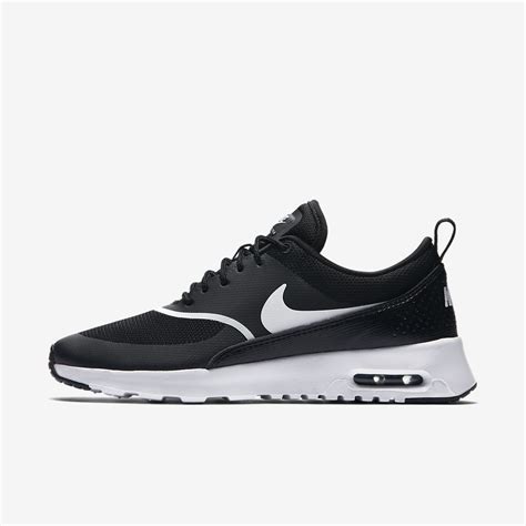 Nike Air Max Thea Women's Shoe. Nike.com CA