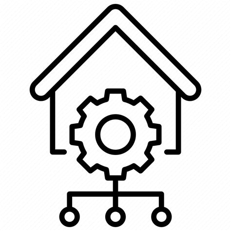 Bim, building, document, materials, modeling icon - Download on Iconfinder