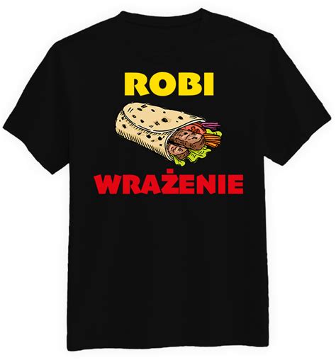 Śmieszne Koszulki Damskie z Nadrukiem Bluzki T shirty z Zabawnym