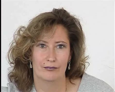 Gratis MILF Kut Pornovideo S XHamster