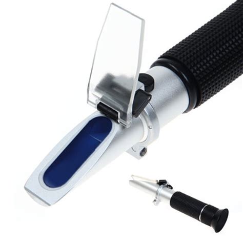 Best Refractometers