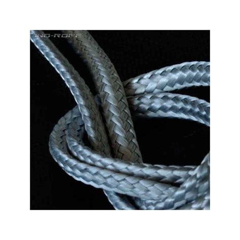 Cordage Dyneema Sk Tressage Serr Picksea Ino Rope Sur Picksea