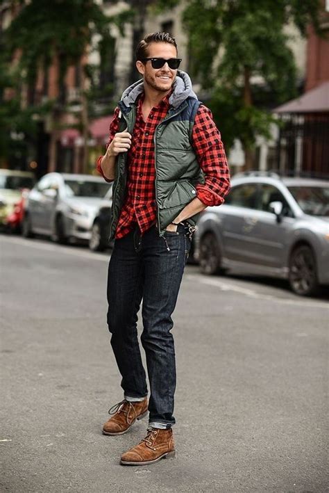 Men Spring Fashion Mens Winter Fashion Mens Street Style Hipster