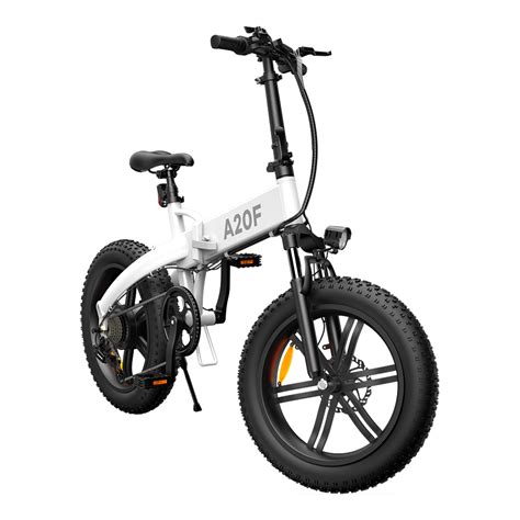 Folding Electric Bicycle Buy Ebike Buy Electric Bike Ebike Beautaro