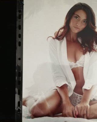 Cumpic Tribute Delphine Wespiser Porn Pictures XXX Photos Sex Images PICTOA
