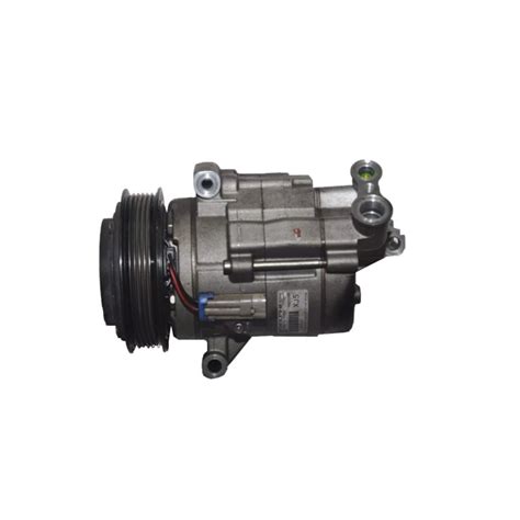 Compressor Ar Gm Cruze V Original R Em