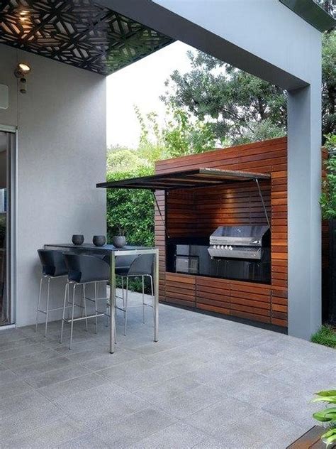 30 Wonderful Outdoor Courtyard Design Ideas Page 4 Of 32