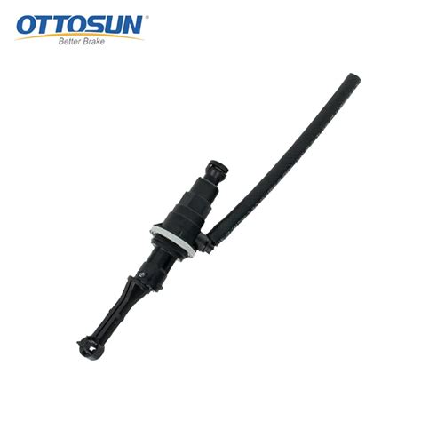 Ottosun Auto Parts