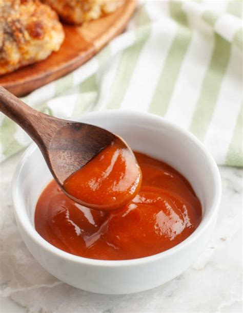 Heinz Chili Sauce Recipe Easy And Flavorful Homemade Sauce