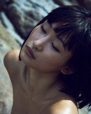 Miki Hamano Nude Porn Pictures XXX Photos Sex Images PICTOA