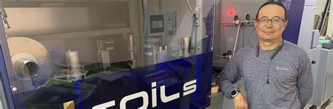 News | KONICA MINOLTA